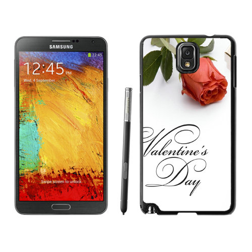 Valentine Rose Samsung Galaxy Note 3 Cases ECP | Coach Outlet Canada